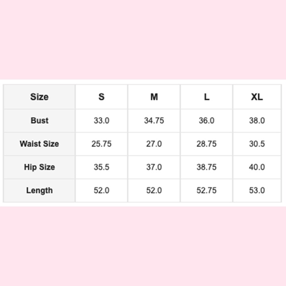 Green Sleeveless Mesh Details Fishtail Long Dress - Picture 5 of 8